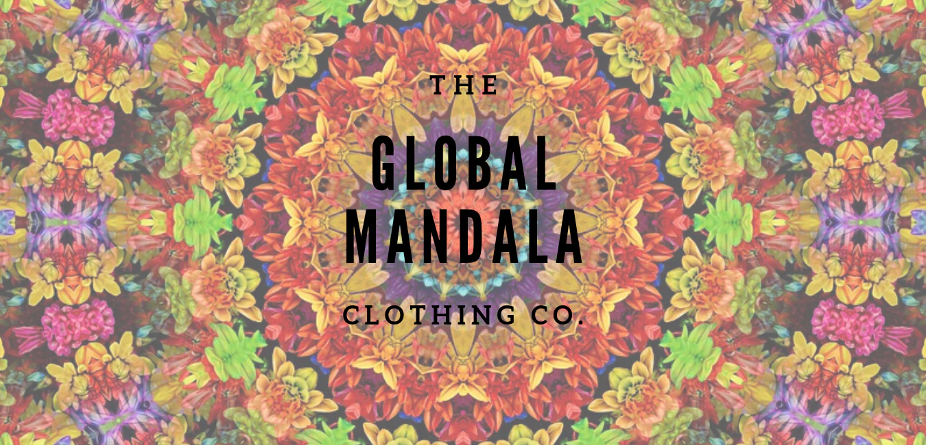 Vibrant Boho Style for Every Body