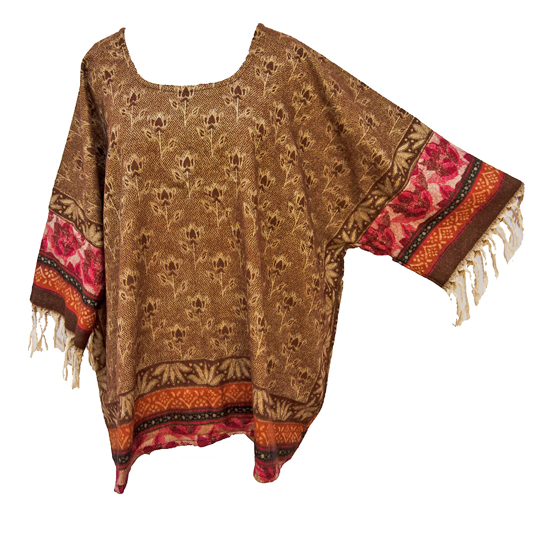 SALE Flat 30% OFF Winter Jumper